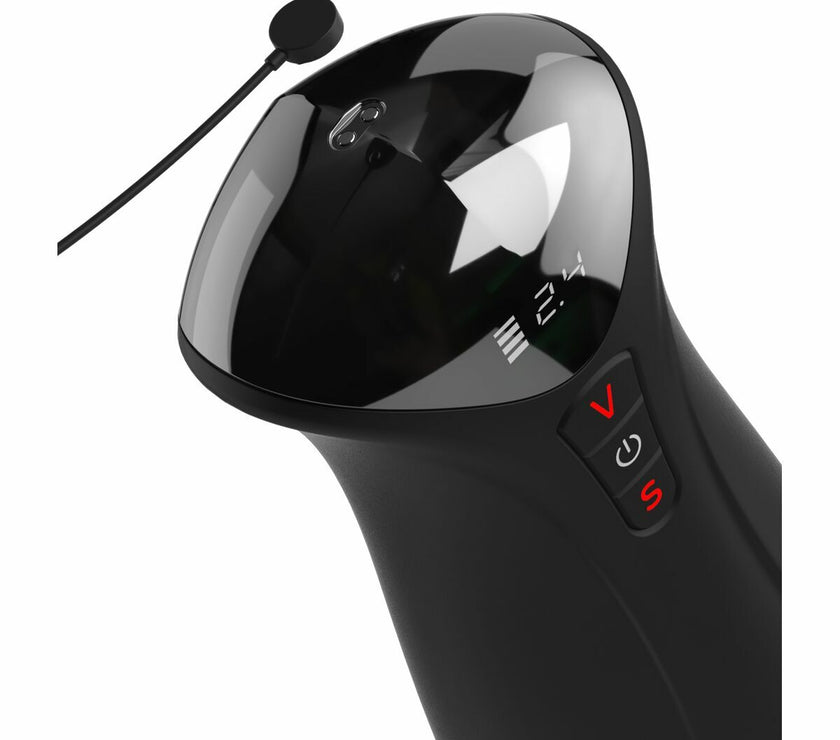 V3H1D1674E493DC5A559F4E377B83C74558R5596104P4