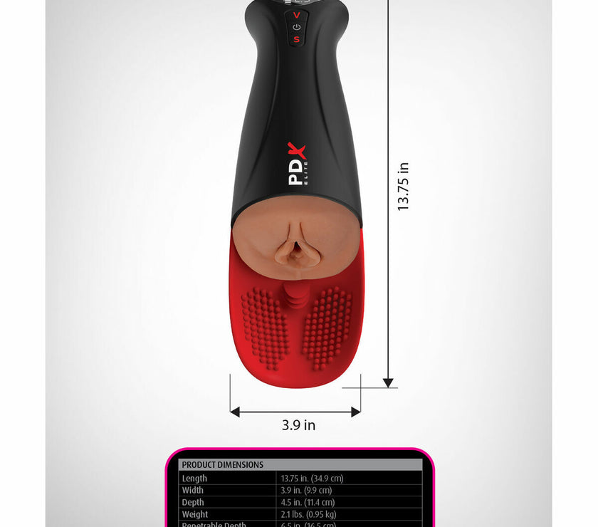 V3H1A22A3EE8AF0ACEF2F7463EB493AF949R5596109P5