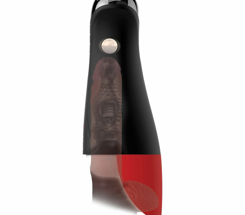 V3H9AADB80C2B664AF87D3FC3514E26EA10R5596106P2