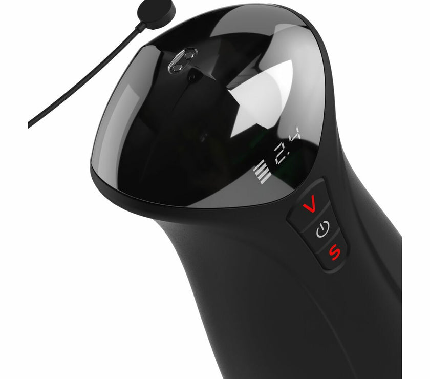 V3H6DCA23B86BED6825AACC0C46306895ABR5596116P4