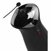 V3H6DCA23B86BED6825AACC0C46306895ABR5596116P4