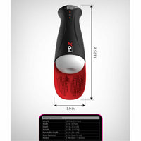 V3H537C468B0C8B03E09BC79134980D8D87R5596119P5