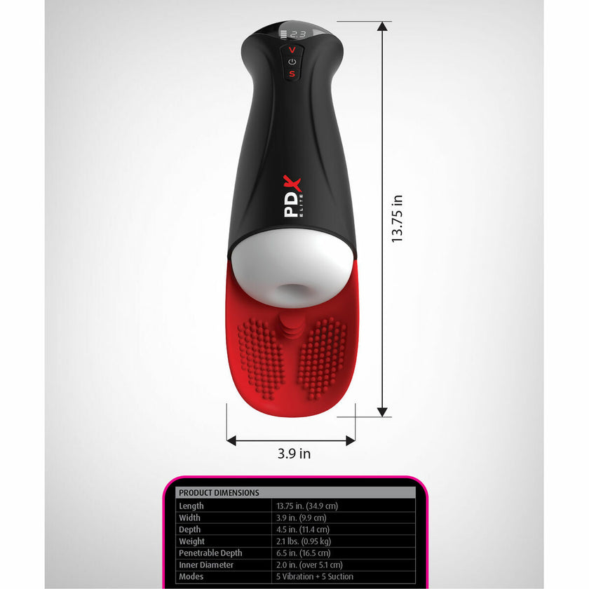 V3H23BF1360BA582A613A516AFC2CBF3357R5804345P5