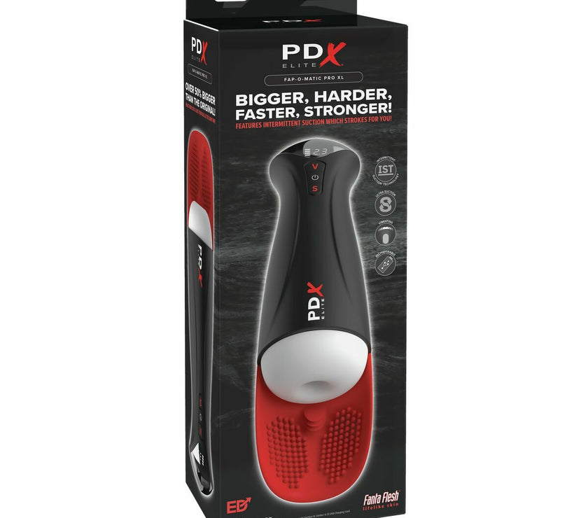 V3H54BB849A43DFFB73F7455A8E70C90BBFR5596121P6