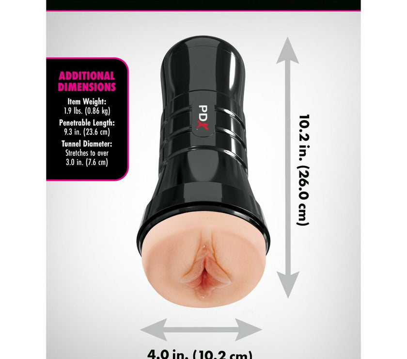 V2H110195D2A8370E8BB3785DAD3982CFA4R5524274P3