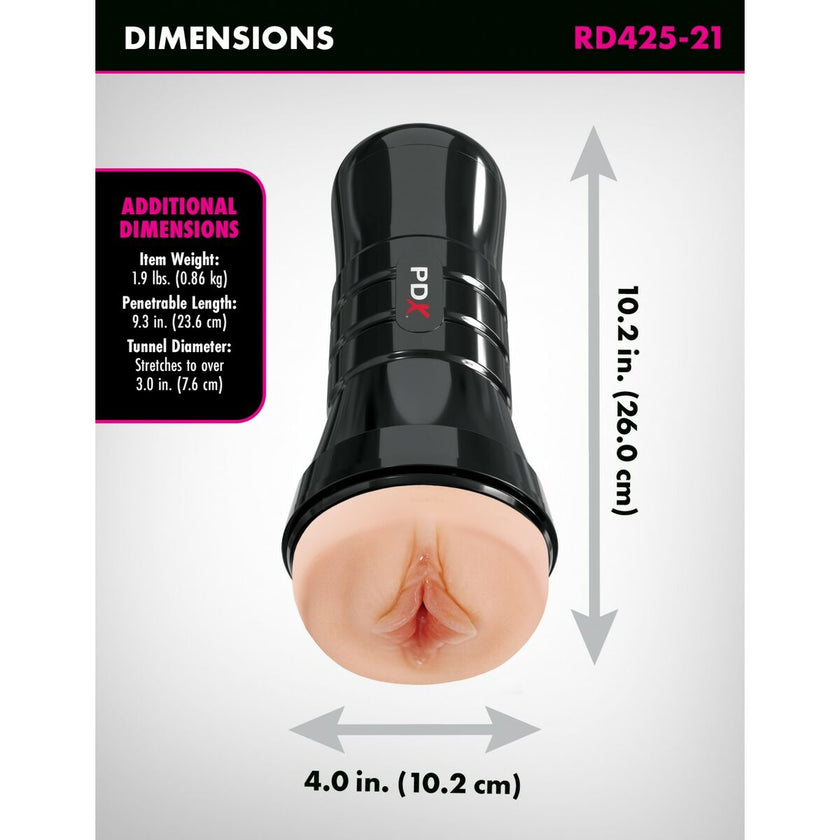 V2H110195D2A8370E8BB3785DAD3982CFA4R5524274P3