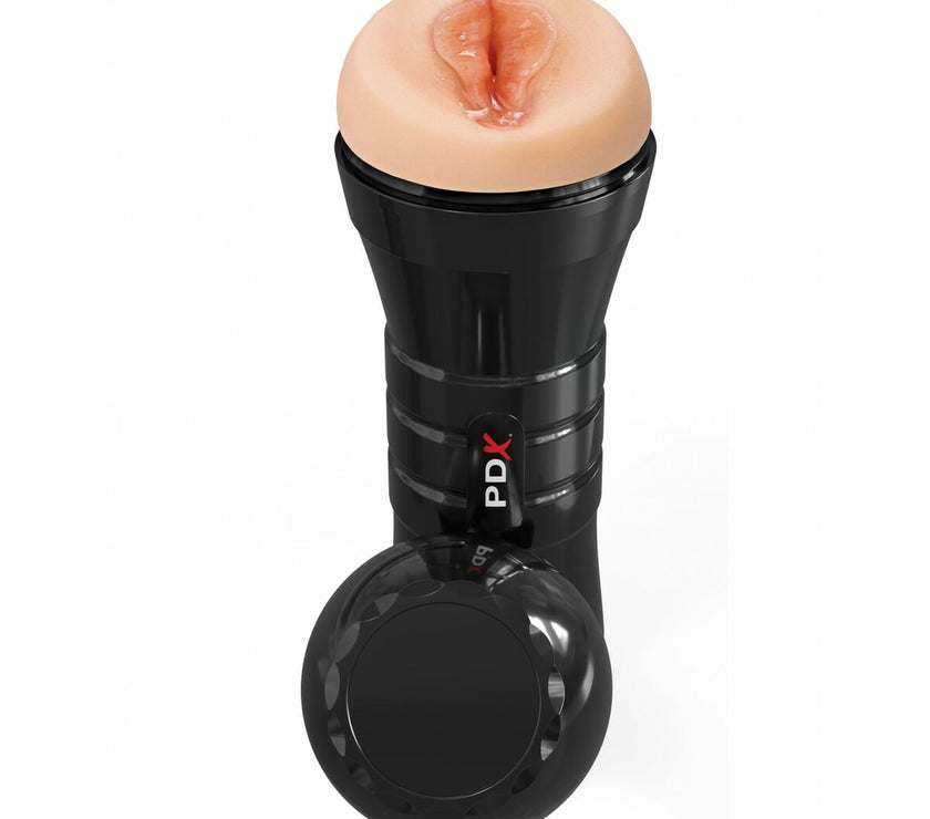 V2H1147A6AAB8AFDBF6F3A4C876196AA900R5524277P5