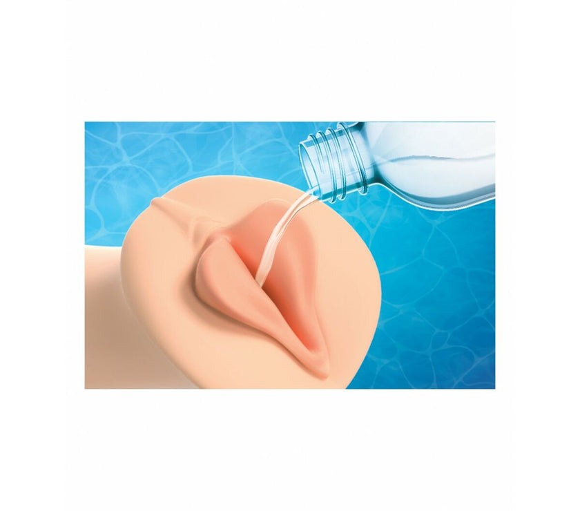 V2HC49C58493F04392DF7E17C1412A324CCR5524278P6