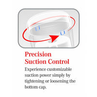 V3H8C91C3D42EB9275DADEFD7271B951C64R5524279P7