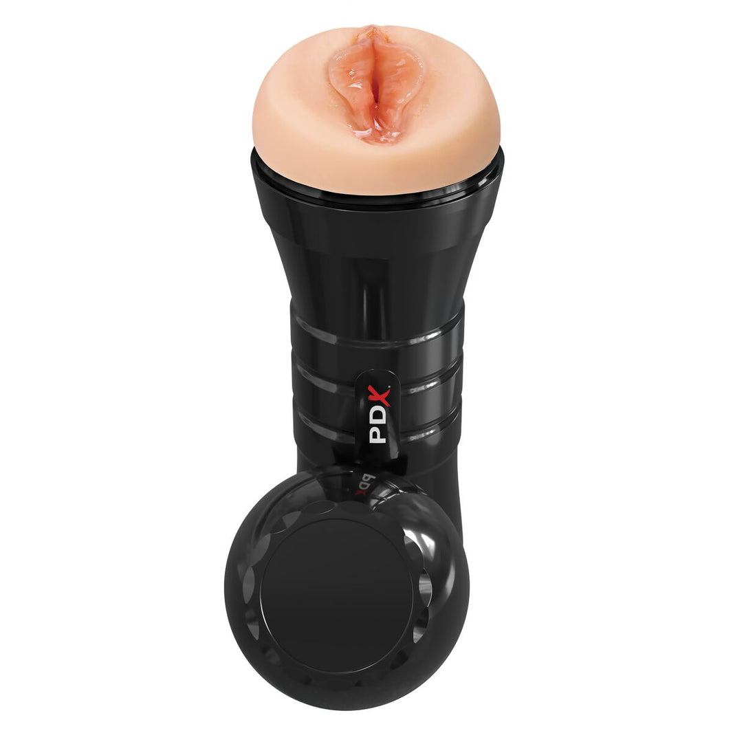 V6H8A227A30FE64E9984894001DDF959BCAR5499057P2