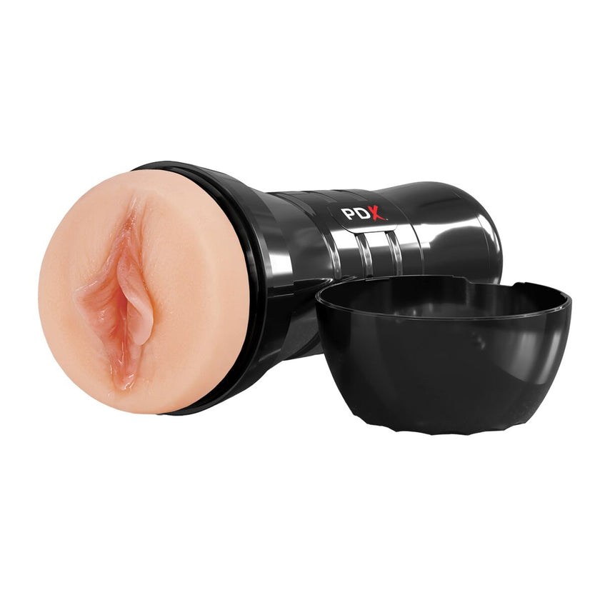 V6H82E8CE1E9FF5514FC2ACC3BE88EF3366R5499060P3