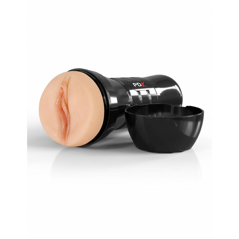 V4H7709979374C6A39272634914CDBF4FDFR5524284P4