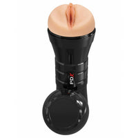 V5H7A2E28B89540EA7C9984DB631C85359CR5524287P5