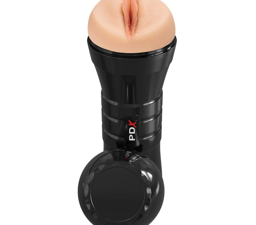 V4H35B701651D0BDB6868E3E1FC4C47503FR5499059P2