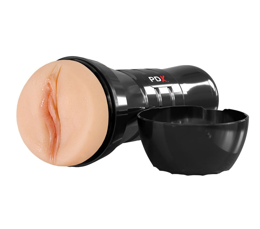 V4H576C363DC16EE331425C5503D9A5FC5FR5499061P3