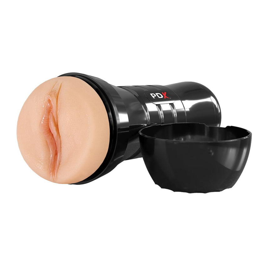 V6H576C363DC16EE331425C5503D9A5FC5FR5499061P3