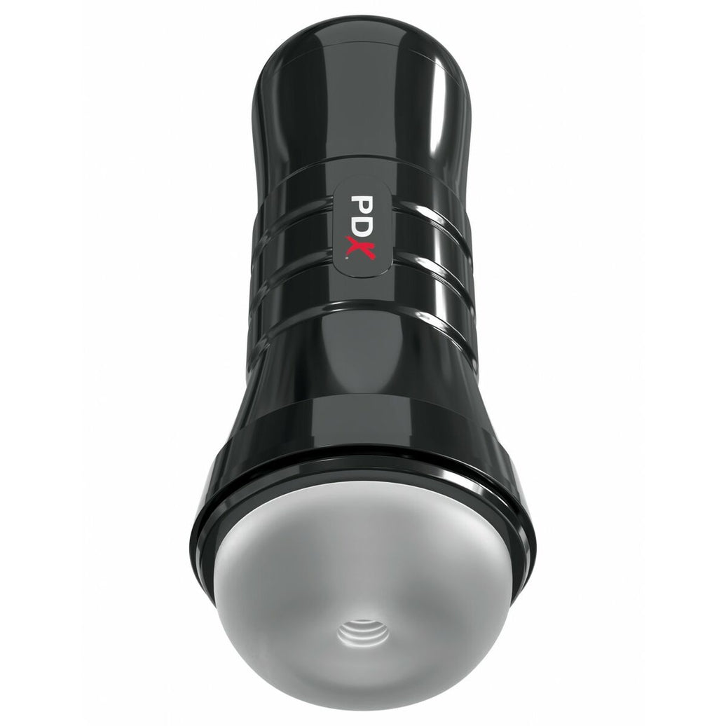 V3H8AD91A545CFB13D05270184E88B3D33FR5524281P1