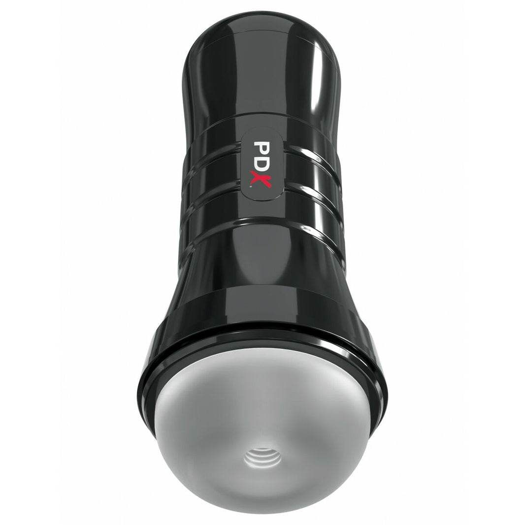 V1HAEB25EF1A99ABFB722860AE0F68946BERP1