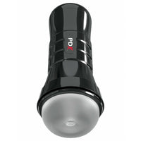 V1HAEB25EF1A99ABFB722860AE0F68946BERP1