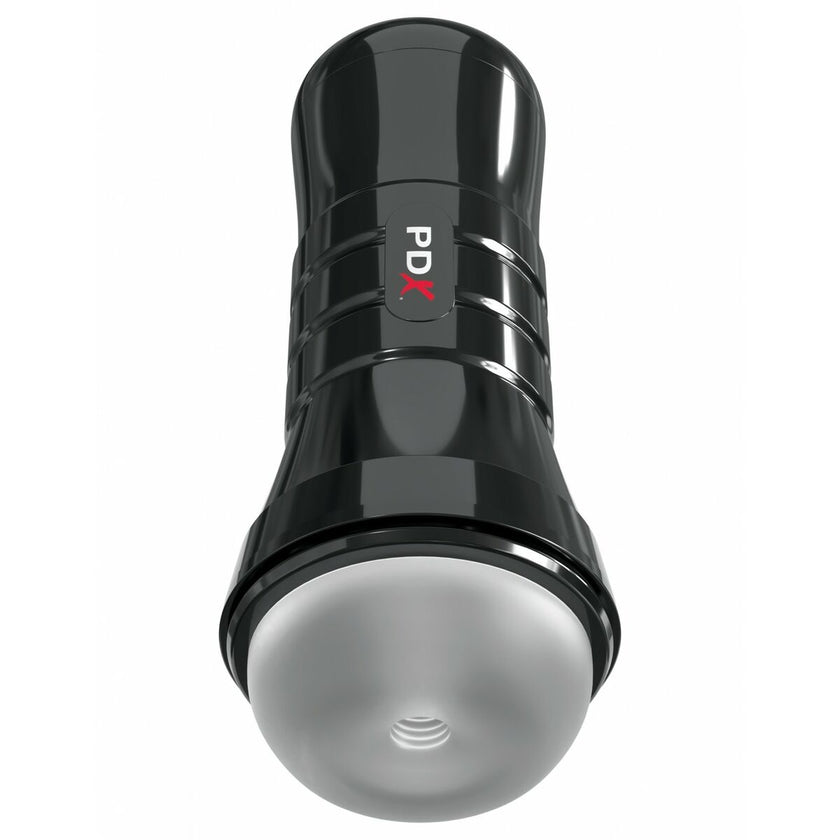 V1HAEB25EF1A99ABFB722860AE0F68946BERP1