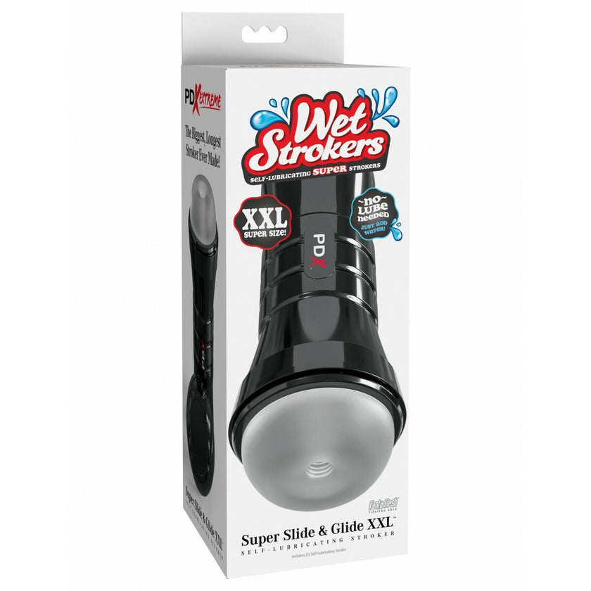 V3H8B148448ED99F78E843C96834113845BR5524283P2