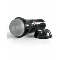 V1HB7E487A4BA6303A04800FB96CBFB41CFRP4