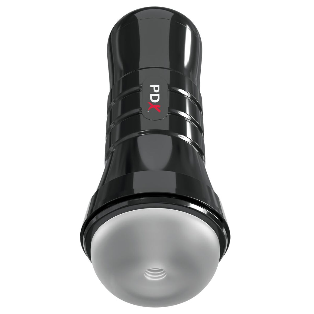 V6HBD1E5E748DF60492C68030F36FA72D15R5499076P1