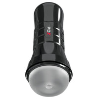 V6HBD1E5E748DF60492C68030F36FA72D15R5499076P1