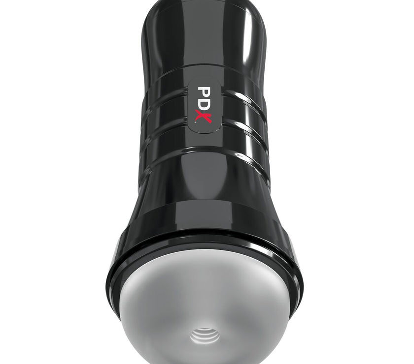 V4HBD1E5E748DF60492C68030F36FA72D15R5499076P1