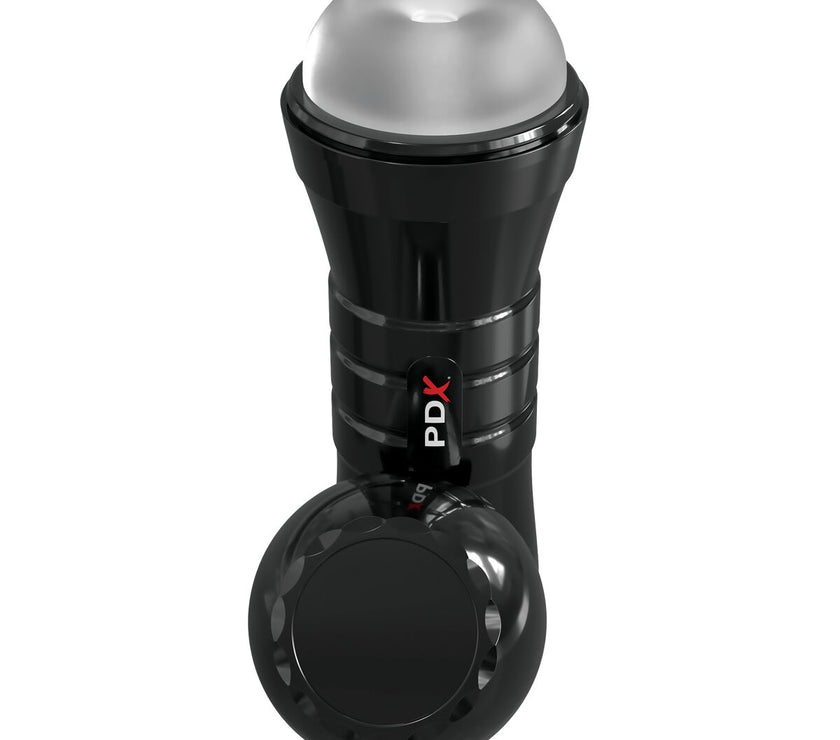 V4HAEFCEDEDDF2DF91BAE60653B98E3ABEFR5499078P2