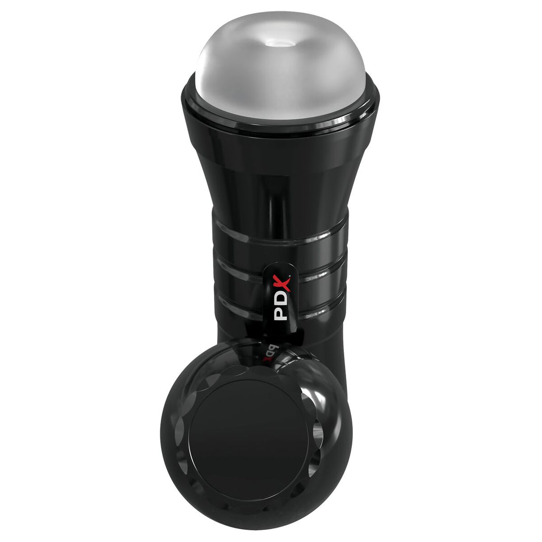 V6HAEFCEDEDDF2DF91BAE60653B98E3ABEFR5499078P2