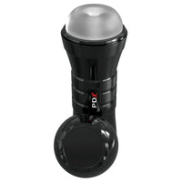 V6HAEFCEDEDDF2DF91BAE60653B98E3ABEFR5499078P2