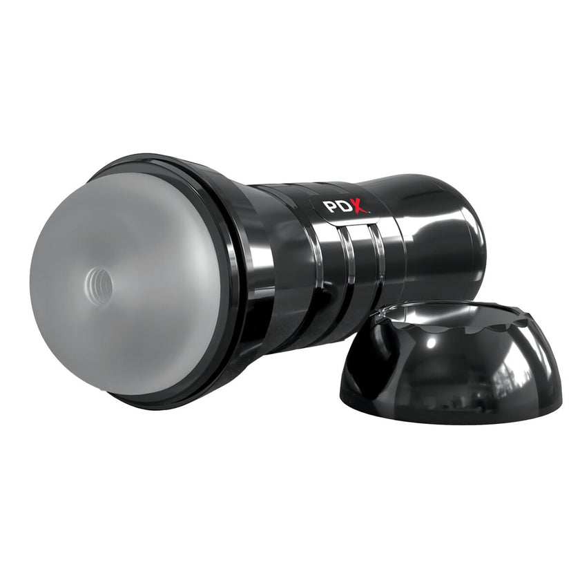 V6HB26877E8F98D3330C6BC1542281CAD51R5499079P3