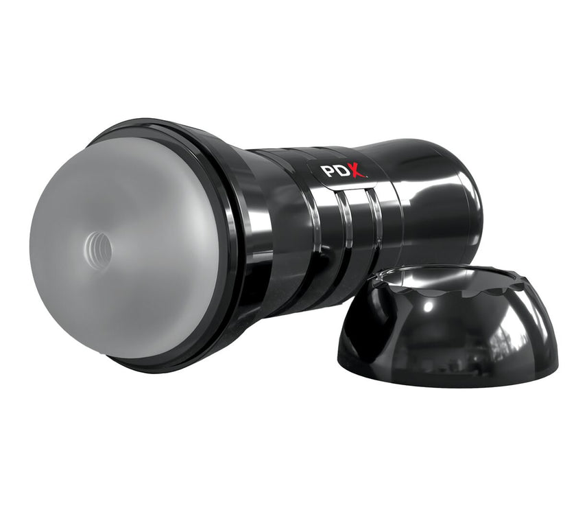 V4HB26877E8F98D3330C6BC1542281CAD51R5499079P3