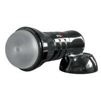 V4HB26877E8F98D3330C6BC1542281CAD51R5499079P3