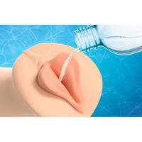 V6HF8324D0E19B886D44B6807A35301136DR5499080P4