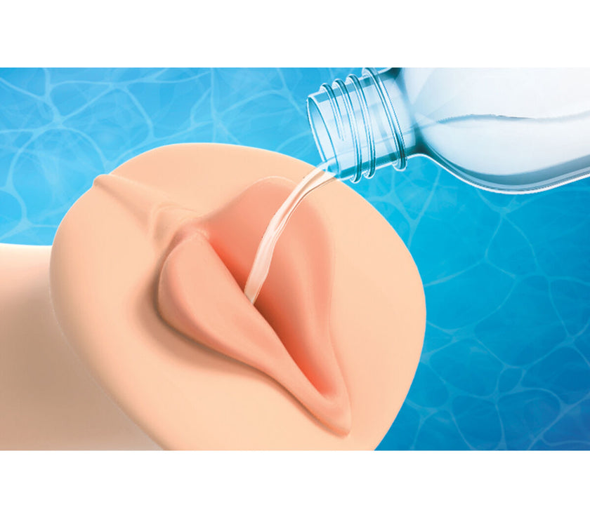 V4HF8324D0E19B886D44B6807A35301136DR5499080P4