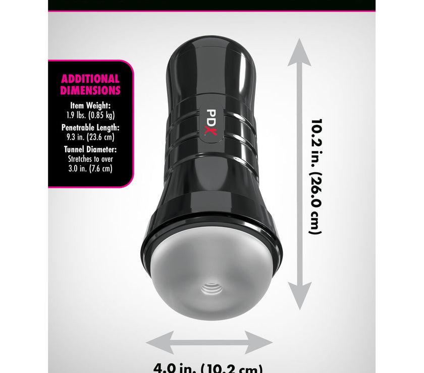 V4H55C416415B7AAD93E9F30ACBAD249464R5499082P5