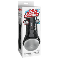 V6HFB1E68893A02EA0221B289C0C3196710R5499084P6