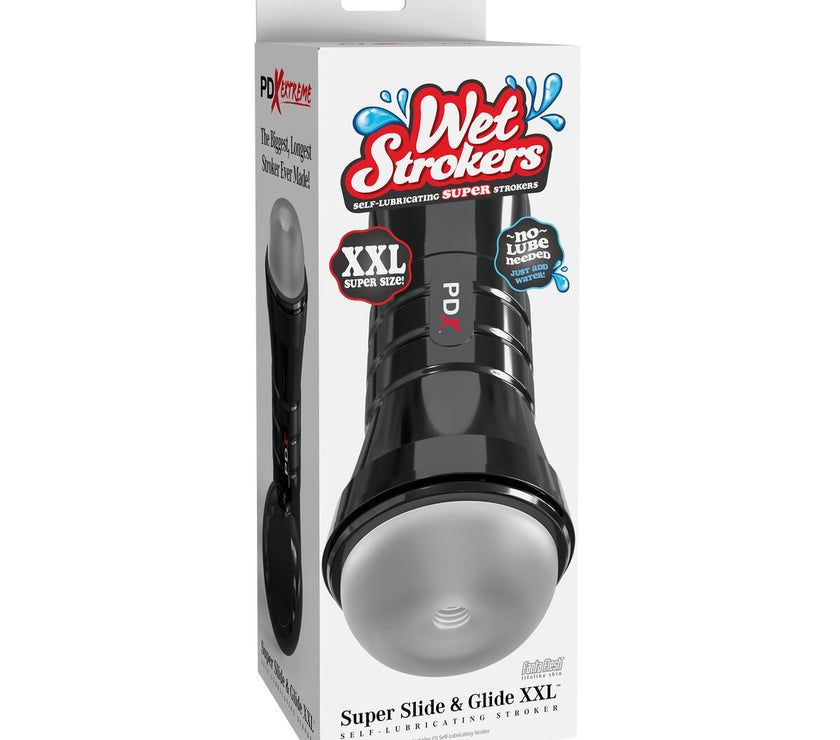 V4HFB1E68893A02EA0221B289C0C3196710R5499084P6