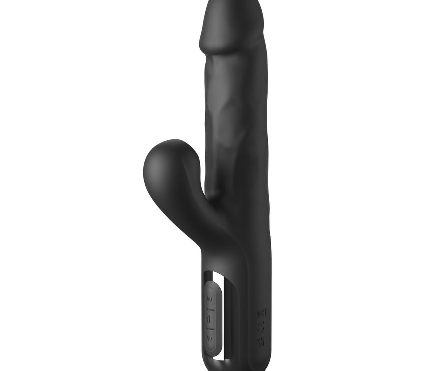 V3HECC5D93F22F373D88085F1DC6E2A25A1R5596018P1