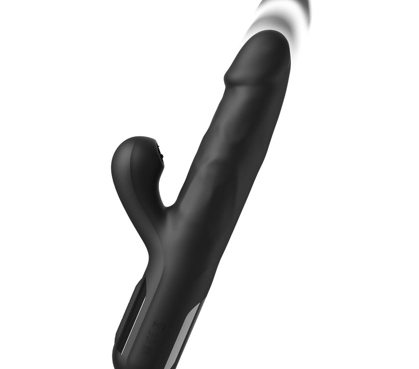 V3H001DBFD66CF125059F939EC733B45456R5596021P2