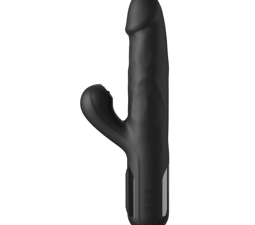 V3HBCC382AA190C73BC401F5BD7BEBB2B36R5596023P3