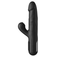 V3H45B90EAE994F756590EDC13125A80510R5858195P3