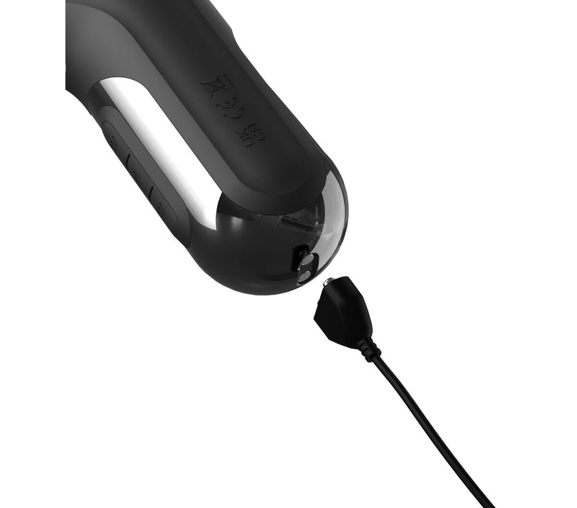 V3HE65B7BC57D0E9405D035C2E6B9028290R5596027P5