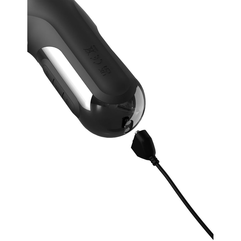 V5HE65B7BC57D0E9405D035C2E6B9028290R5596027P5