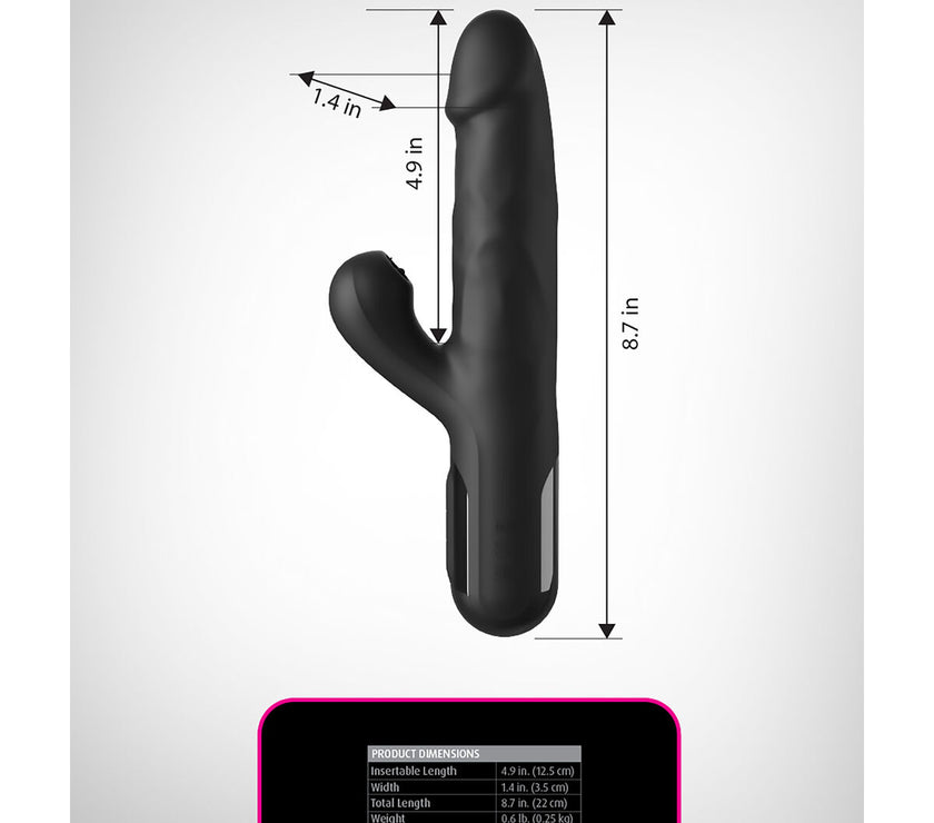 V3H5506CCF3955006CB66CB25065B7DC918R5596029P6