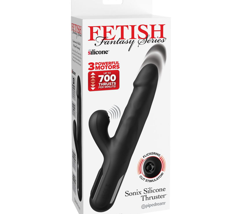 V3H75E6417B0A6A4D7331DEB84907A5421DR5596030P7