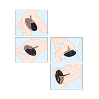 V2H9961231C7B46772E20323BC67DA7579AR7493044P10