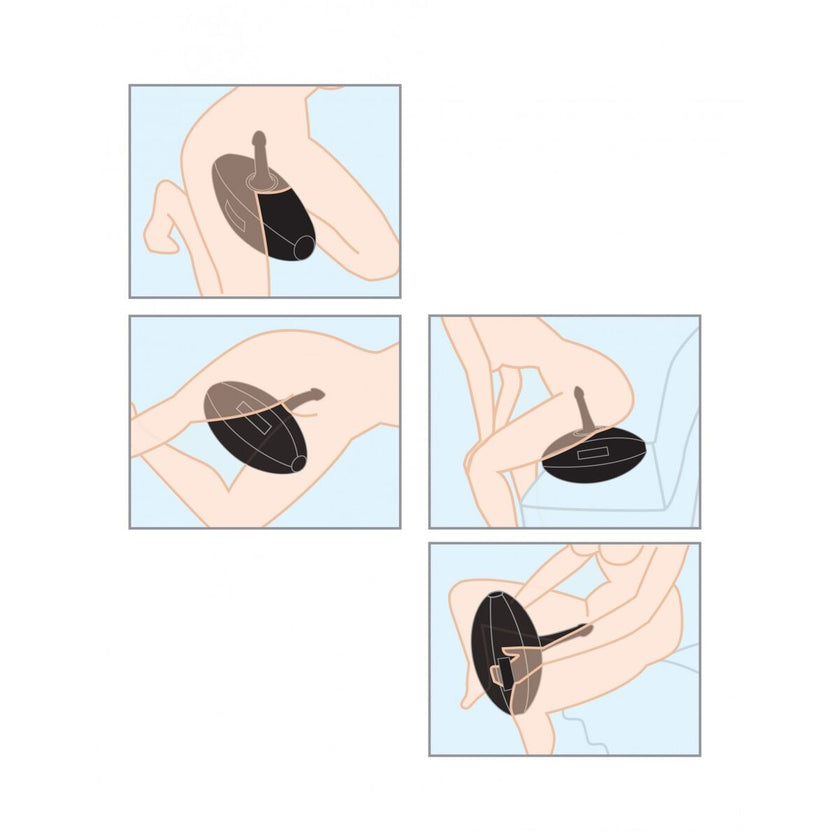 V2H9961231C7B46772E20323BC67DA7579AR7493044P10